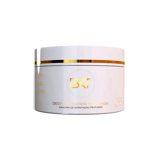 BKT Deep Hydration Mask