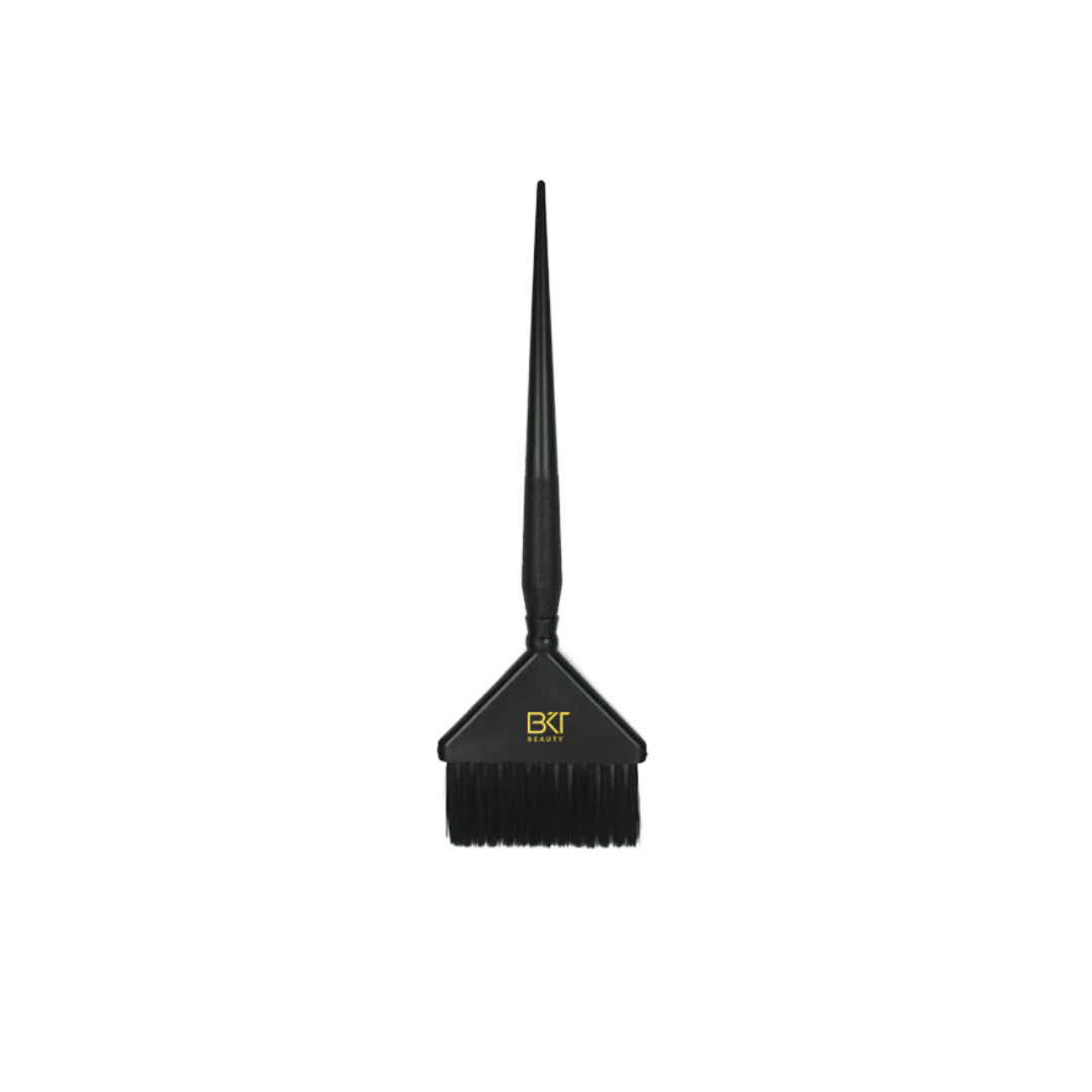 BKT Lint Brush