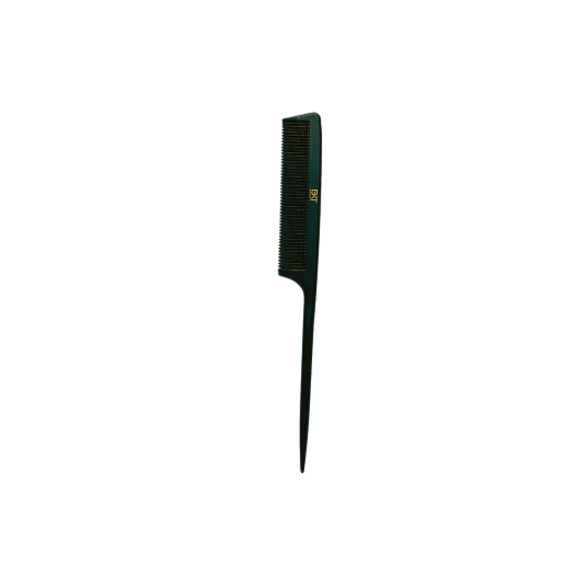 BKT Heat Resistant Professional Tail Comb