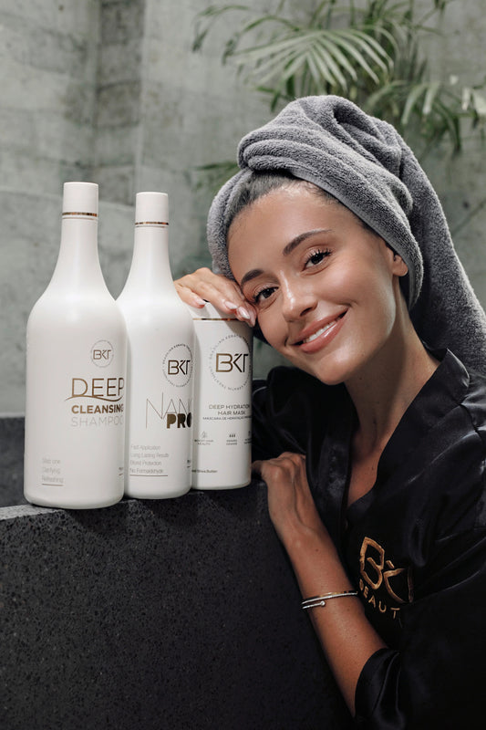 Opening Deal Pro
