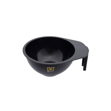 BKT Professional Tint & Nanoplasty Bowl
