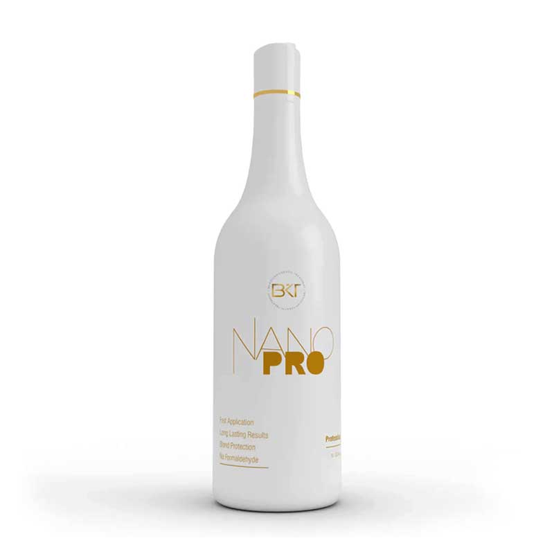 BKT Nano Pro