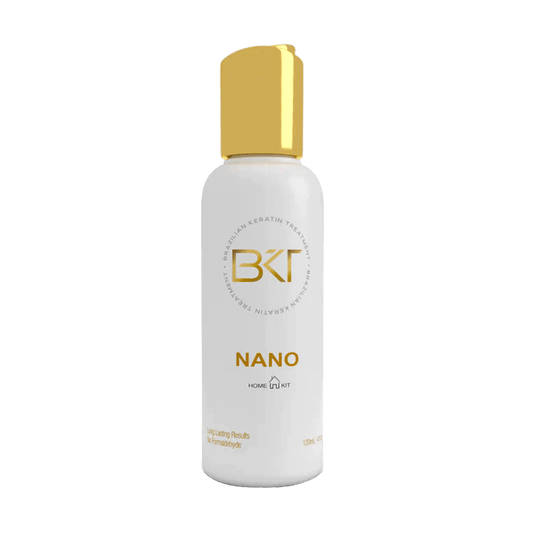 BKT Nano