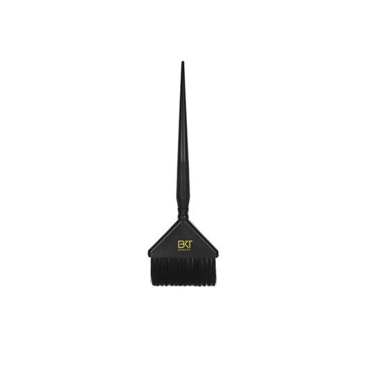 BKT Lint Brush