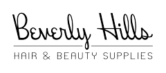 Beverly Hills Hair & Beauty Supplies