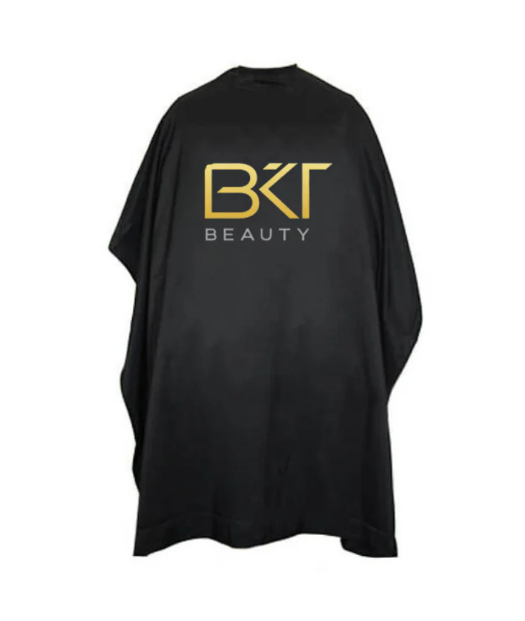 BKT Cape