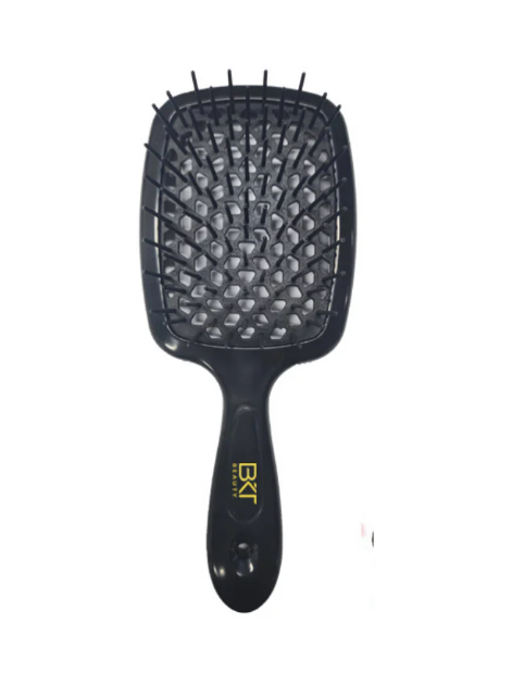 BKT Wet Brush Detangler