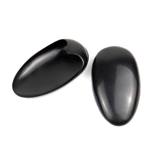 BKT Ear Protection Set
