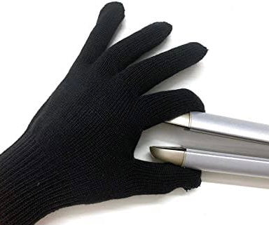 Heat Resistant Gloves